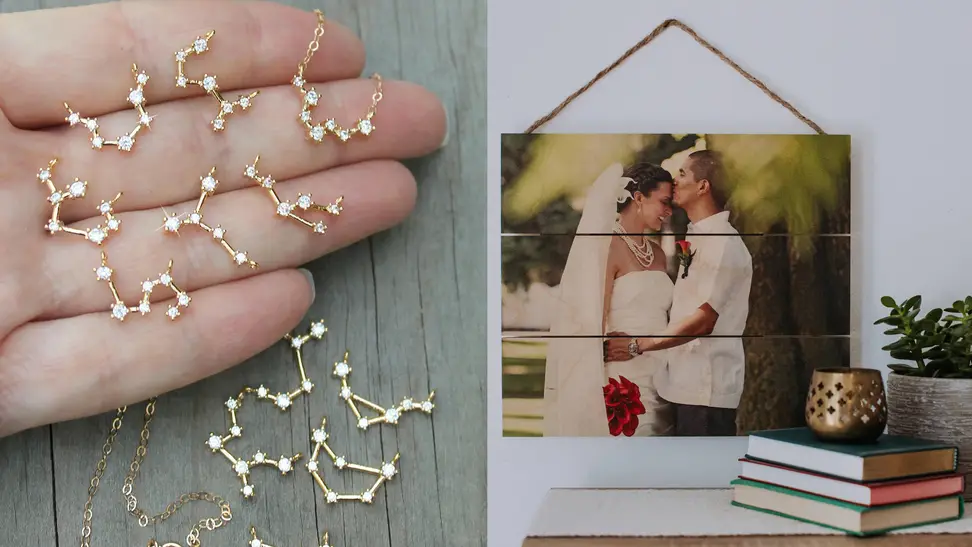 10 amazing things you can get in Etsy's Labor Day sale