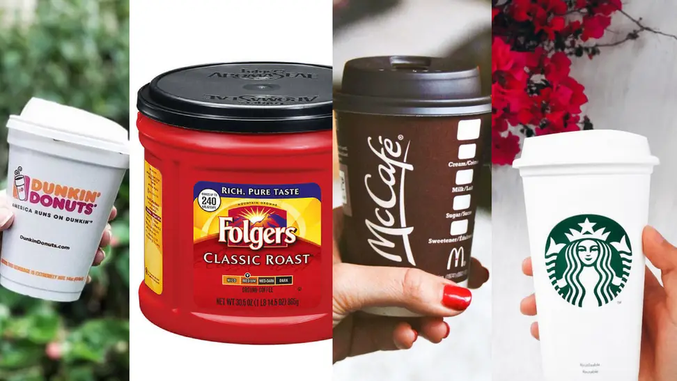 we-tested-best-popular-coffee-brands