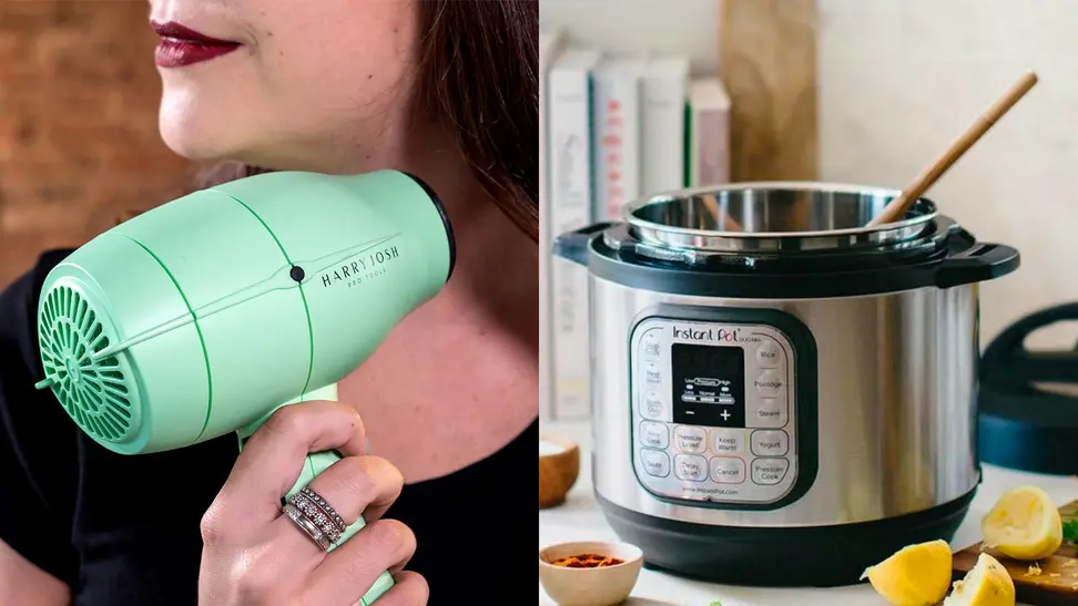 The 25 best things you can buy at Target