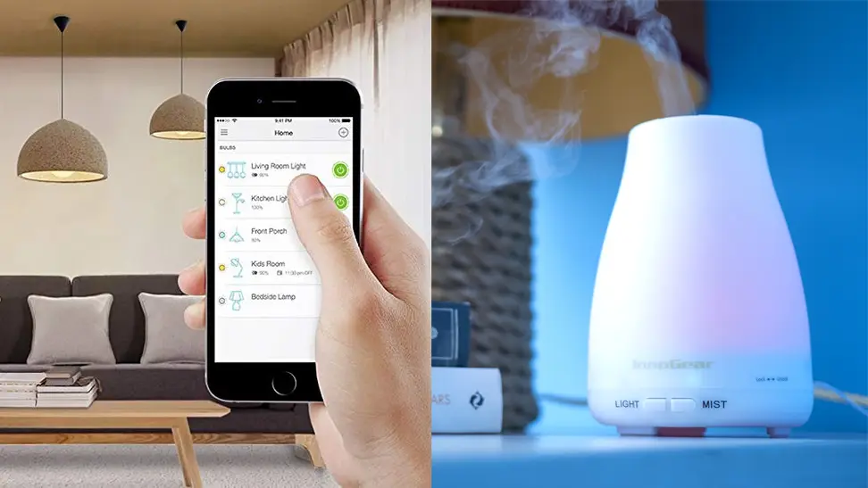 10 things under $50 to give your home a serious upgrade