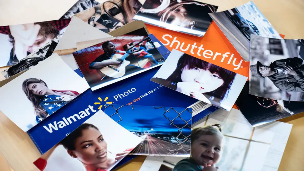 These are the best photo services of 2018.