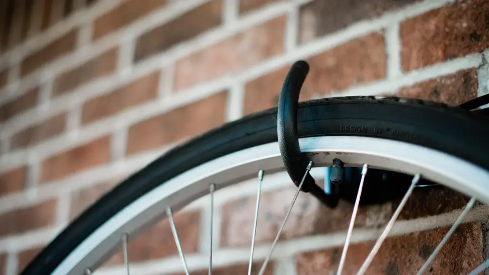 These are the best bike racks available today.