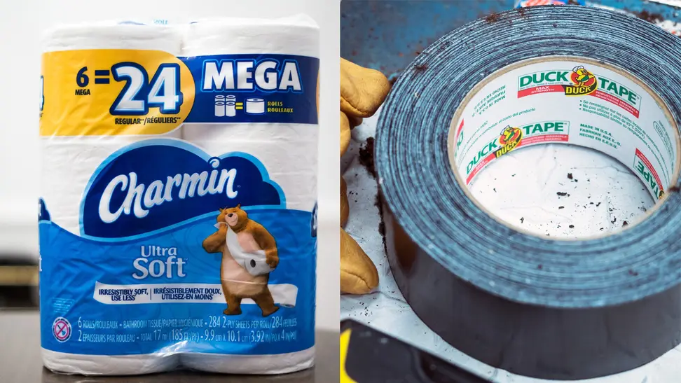 Don’t buy this on Amazon—get it at Walmart instead