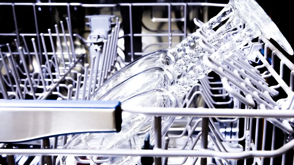 The Best Dishwashers That Dry Your Dishes of 2026