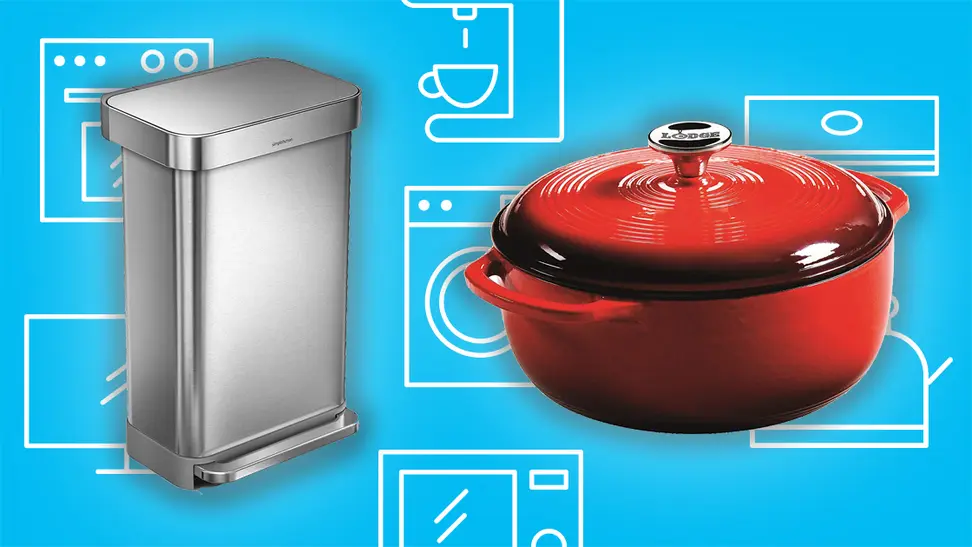 The 5 best Amazon deals you can get this Friday