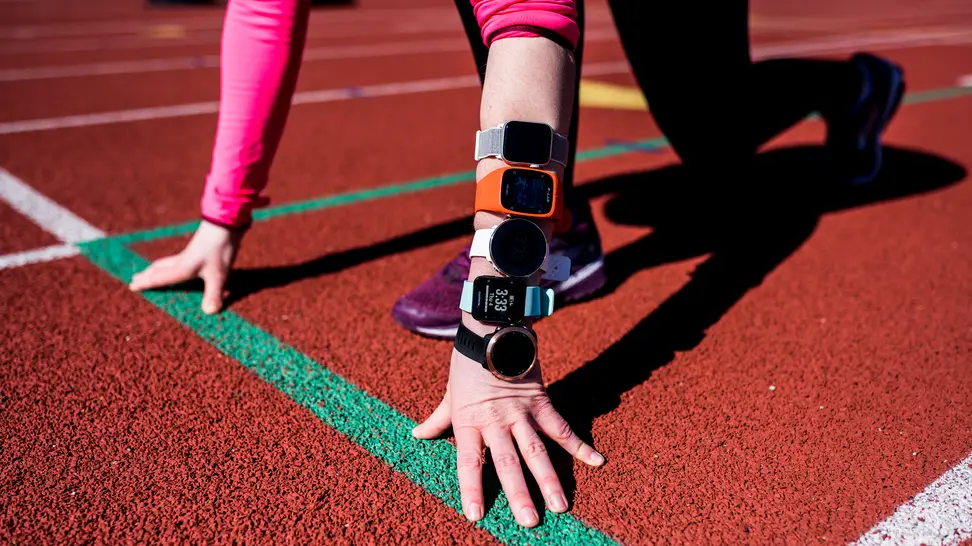 These are the best running watches available today.