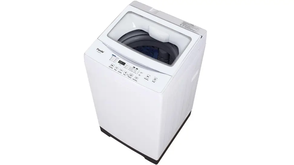 Panda PAN50SWR1 Portable Washer