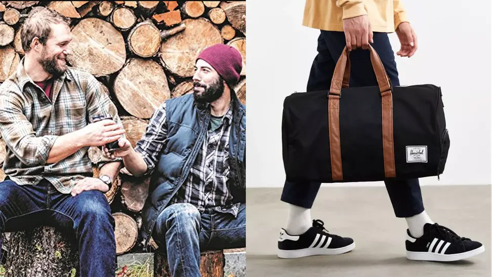 best gifts for groomsmen