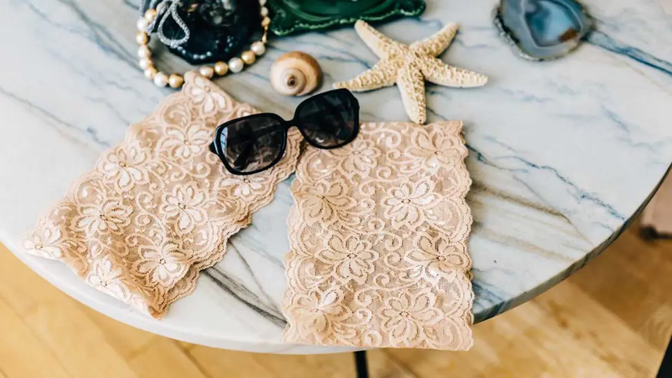 Avoid painful thigh chafing this summer with this $20 cult-favorite product