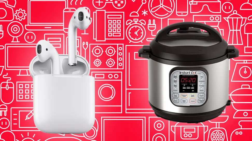 Amazon Prime Day 2019: Best deals you can find