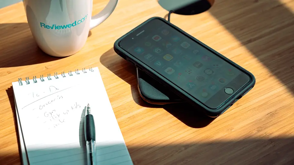 The Best Wireless Chargers