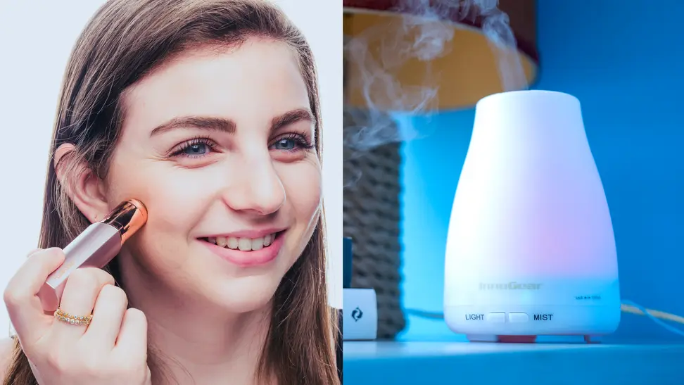 20 amazing products you need to practice self-care