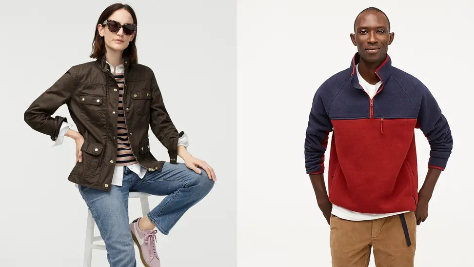 jcrew