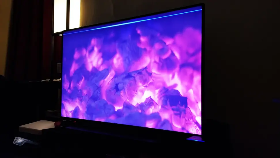 Amazon Fire TV Cube (2nd gen.) review - Reviewed
