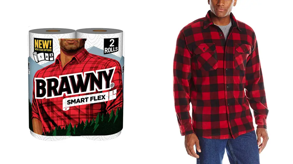 costumehero