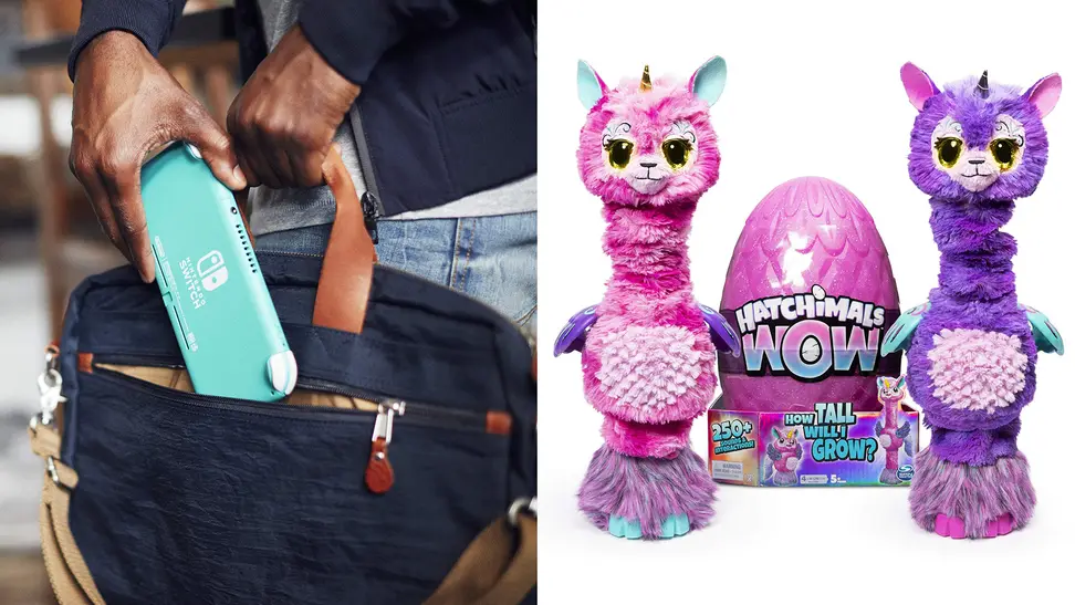 best things to buy before Black Friday 2019