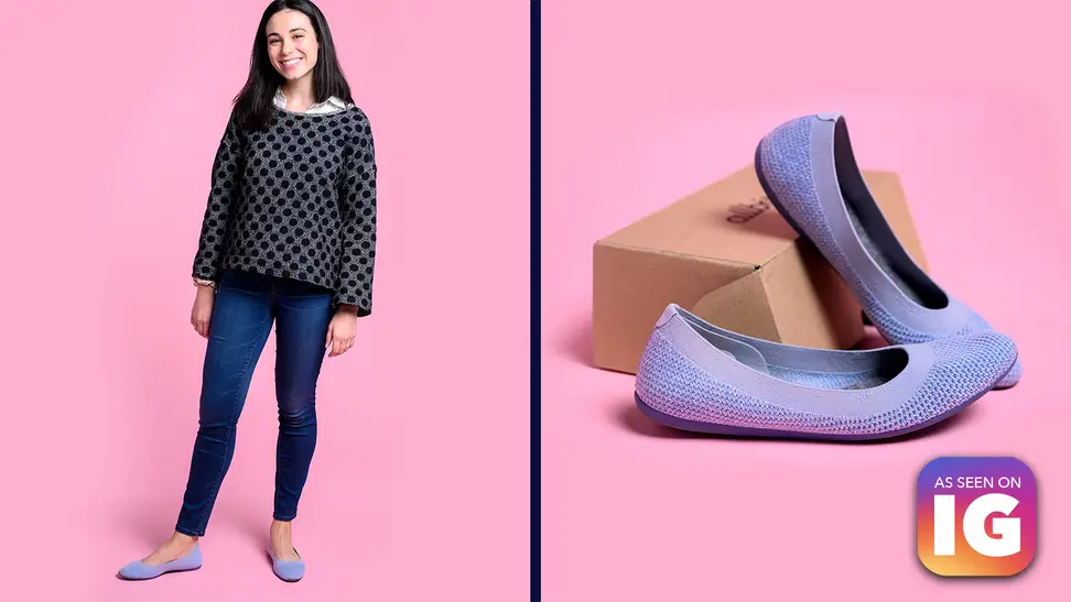 allbirds