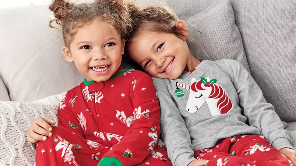 15 great gifts you can get at Carter's under $25