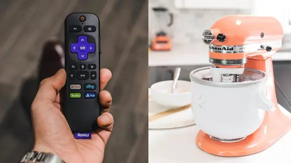15 top products that are already at their Black Friday prices