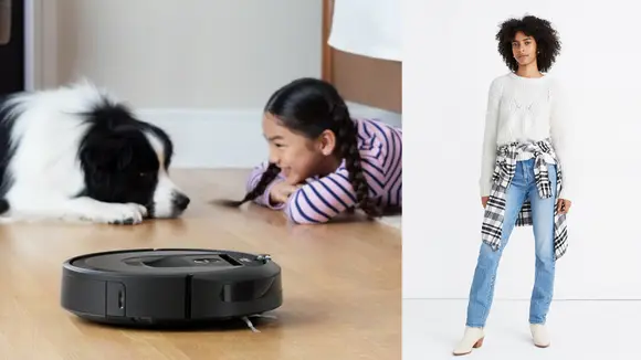 17 Cyber Monday deals that are better than Black Friday