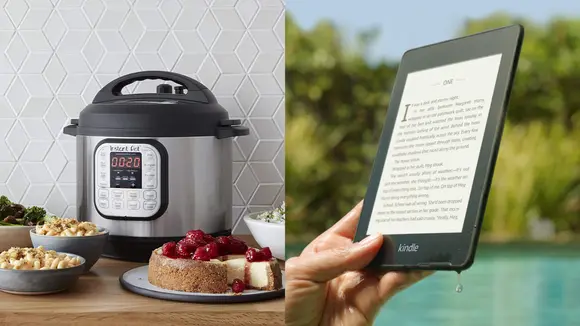 The best gifts of 2019