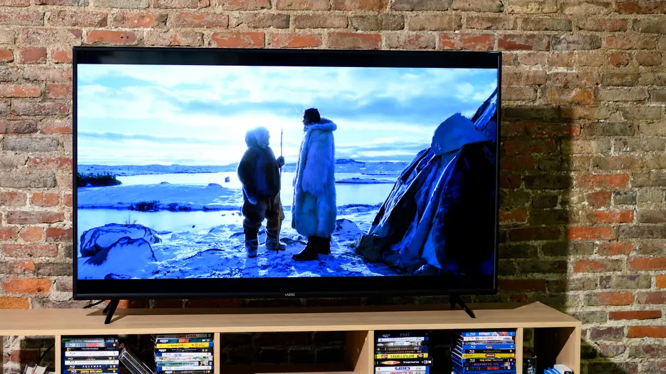 Vizio V Series (V605-G3)