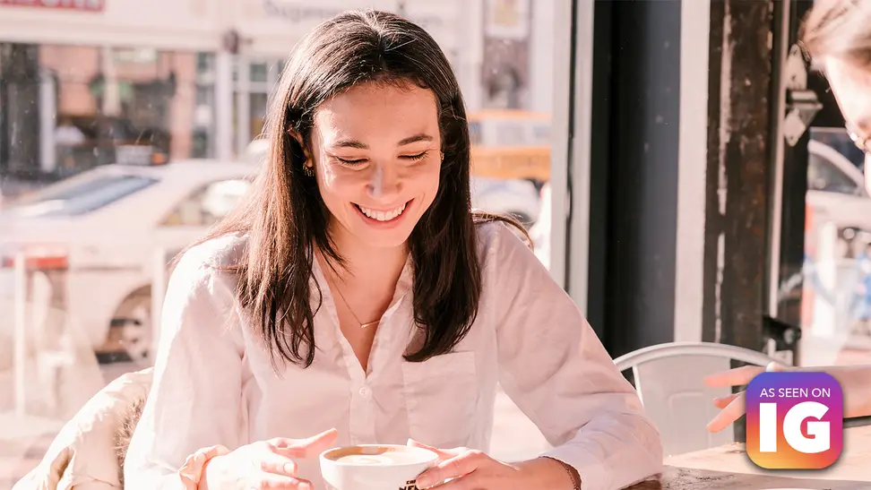 Grayson Shirt Review: Is this the perfect women's button-up