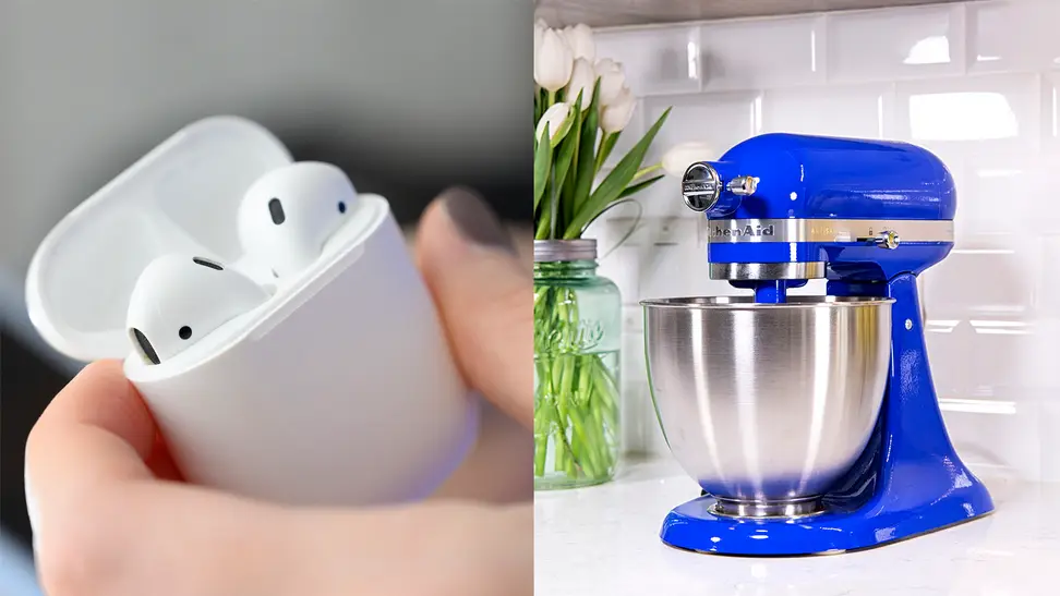 The 20 best things you can buy at Best Buy