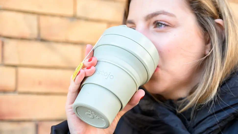 10 oz hydro flask coffee Hydro Flask 12oz Coffee Mug  Kaviso, LLC