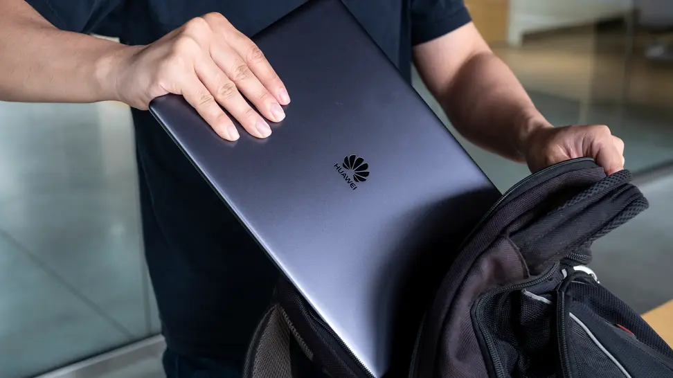 These are the best ultrabooks available today.