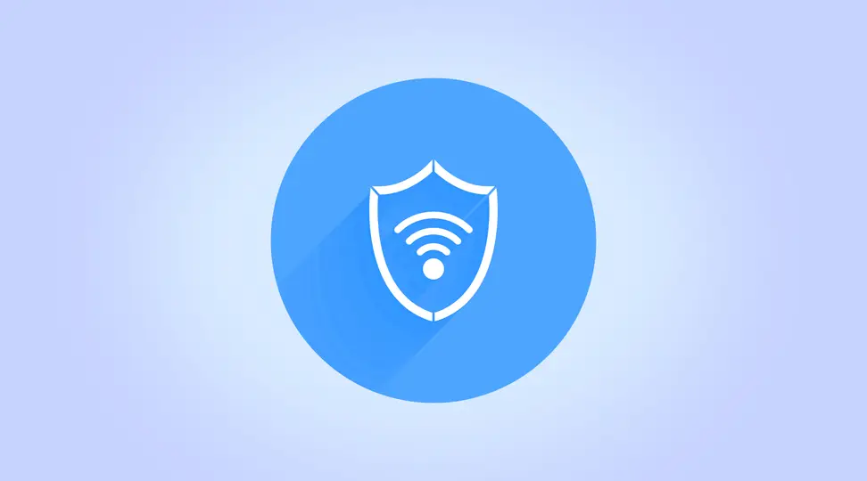The Best VPNs