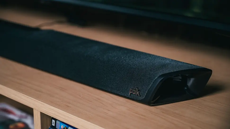 Polk Magnifi 2