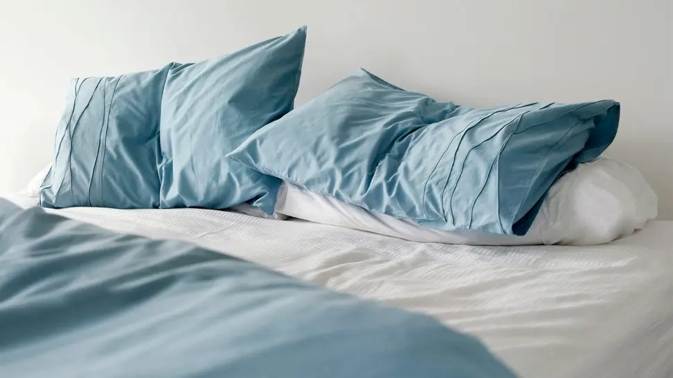 pillows for stomach sleeping