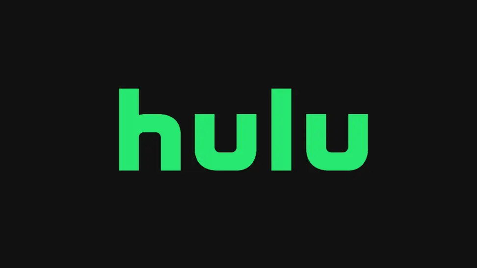 Streaming has never been more affordable.