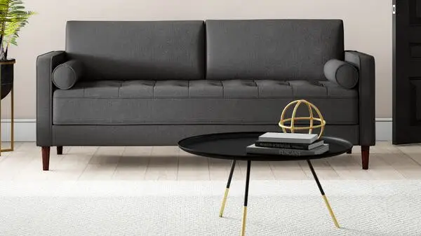 Black Friday 2020: Wayfair