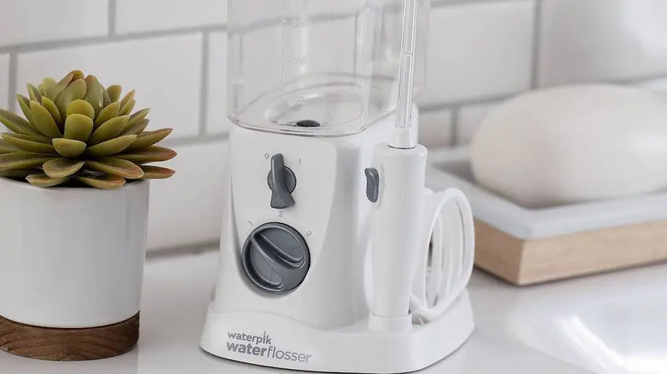 Cyber Monday 2020: Waterpik