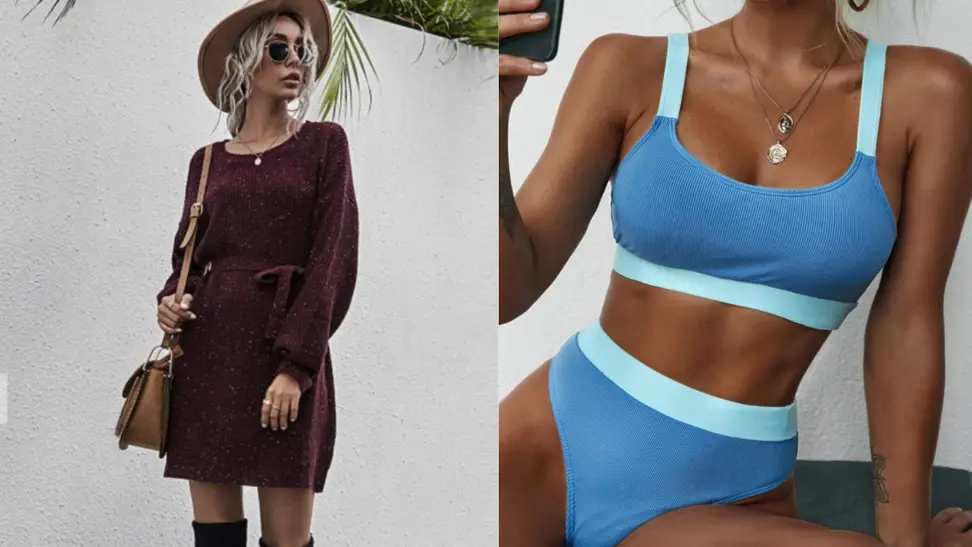 Zaful reviews: My top tips for shopping the fast fashion brand - Reviewed