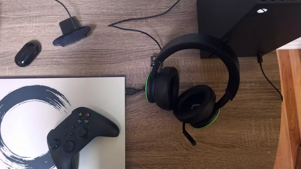 The best gaming headsets for Xbox might surprise you.