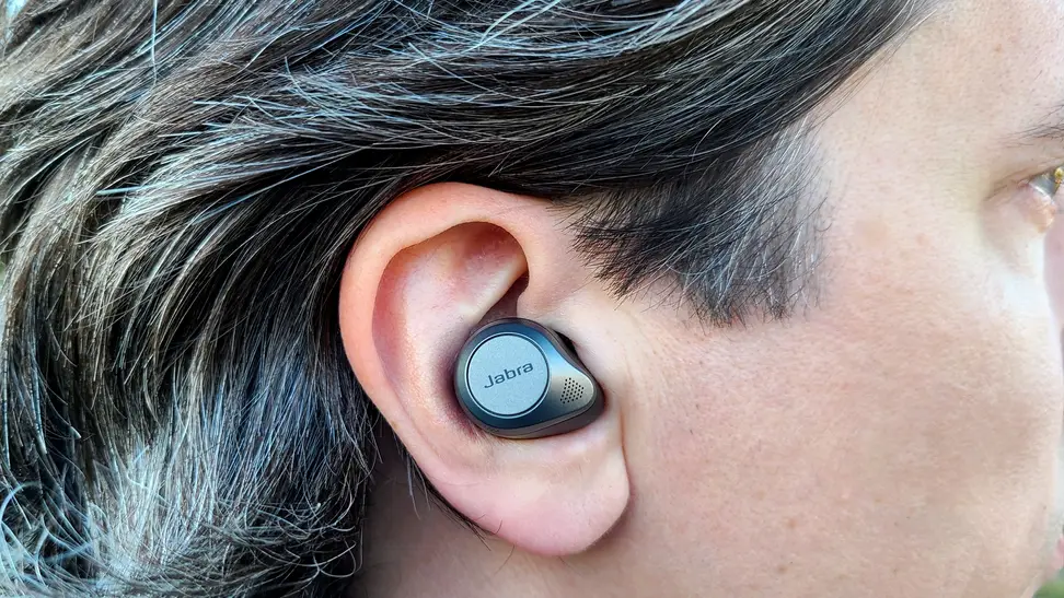 The best true wireless earbuds