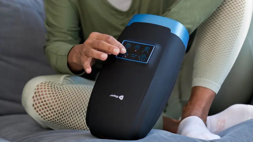 5 Best Hand Massagers of 2026 - Reviewed