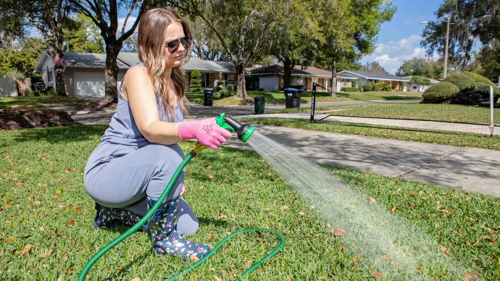 The Best Garden Hoses of 2026