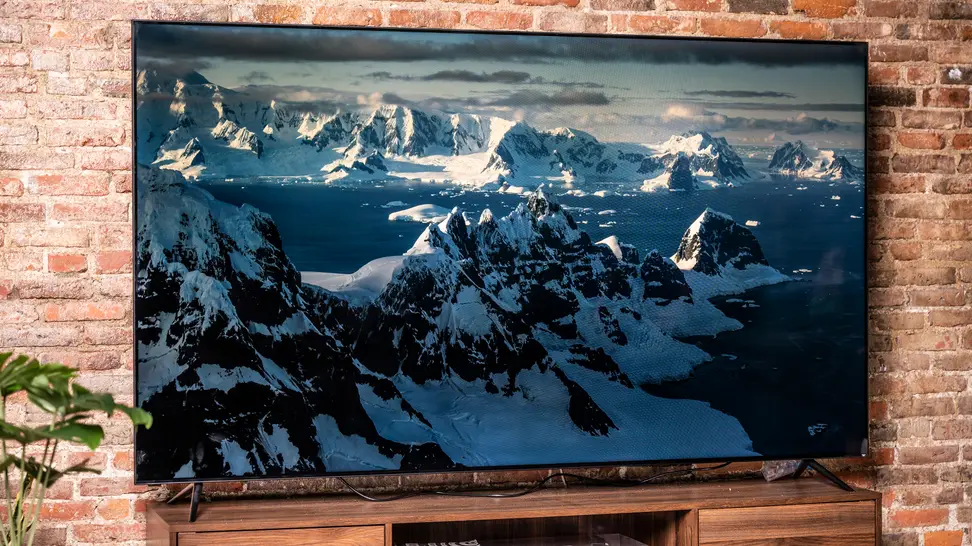 Full image of the product on display.