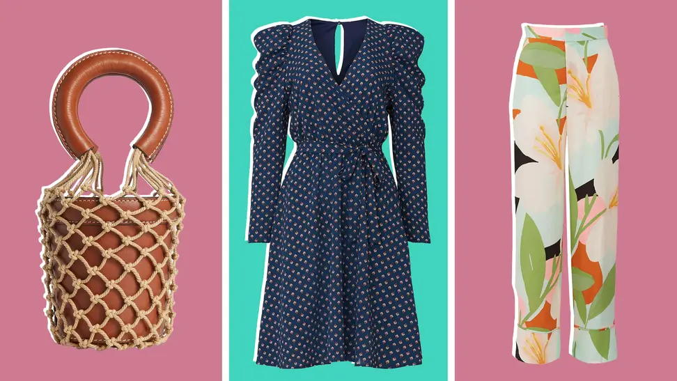 Rent the Runway membership reviewis it actually worth the money? - Reviewed