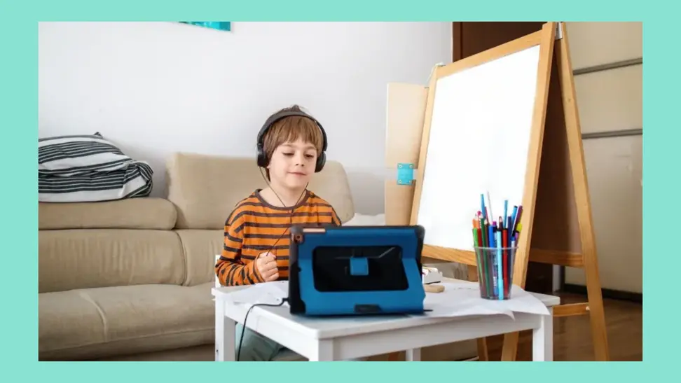 These are the best iPad cases for kids.