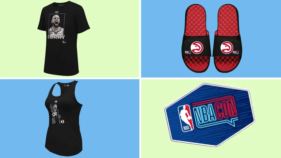 Steph Curry shirt, Flip flops, Tank top, logo pin