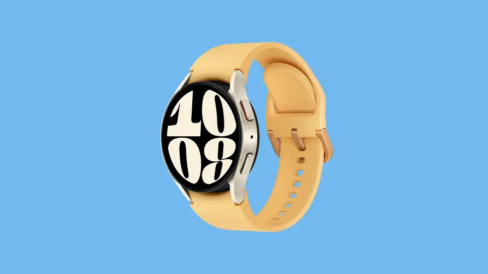 Samsung Galaxy Watch 6