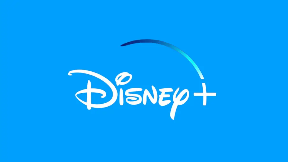 Disney+