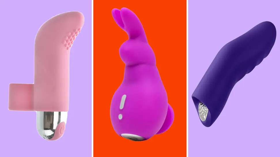sex toy shops Condoms on Sex Toys: When, Why, and When to Skip main image 0