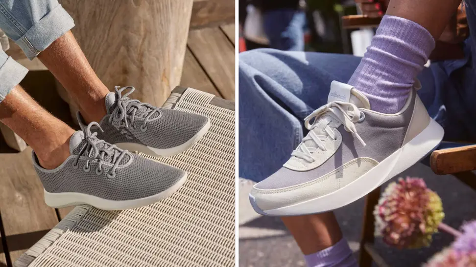 Allbirds secret sale: Save up to 50% on sustainable Allbirds shoes we love