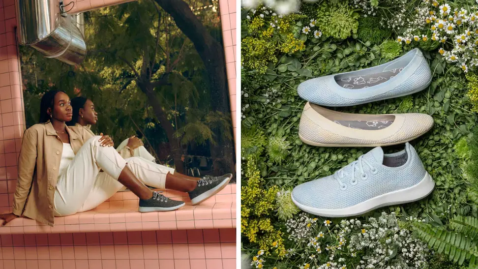 Allbirds discount code: Use code SPRING30 for 30% off Allbirds sneakers